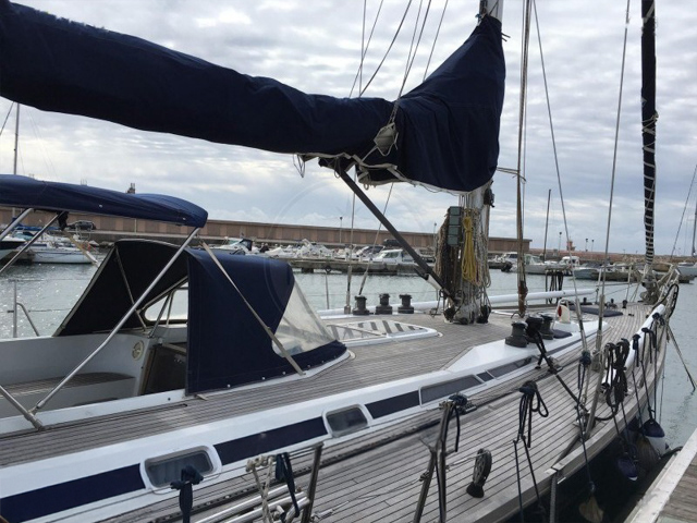 Image 5