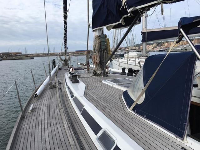 Image 6