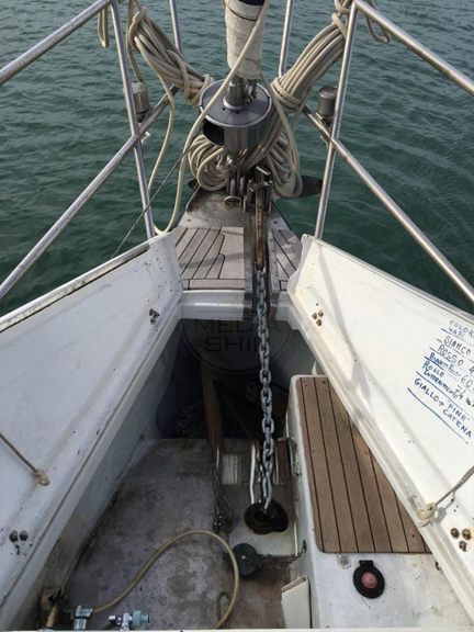 Image 10