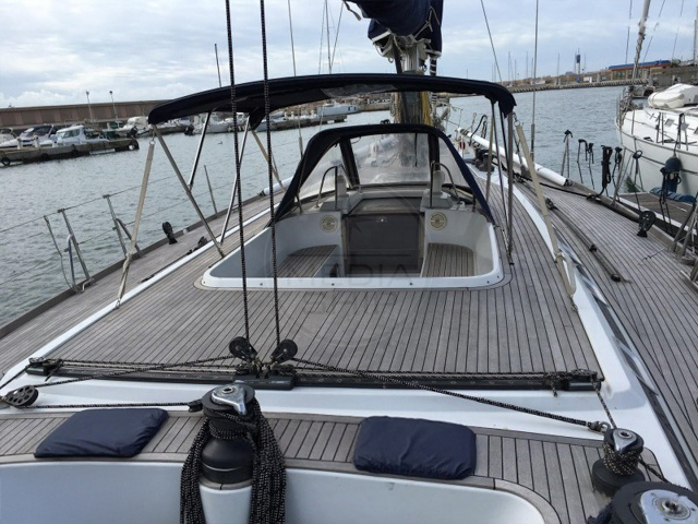Image 12