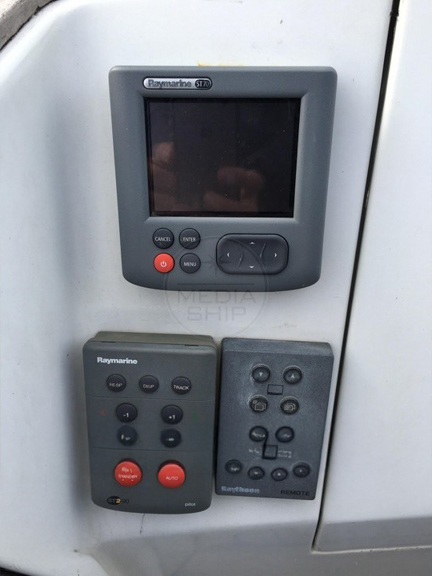 Image 18