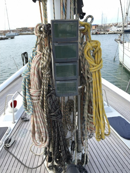 Image 21